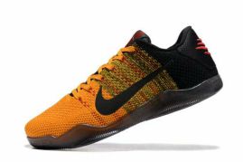 Picture of Kobe Basketball Shoes _SKU916854164394954